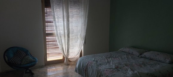 10-Zimmer Haus in Paternò, Italy, Nr. 45184 20