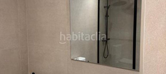 2 bedrooms Apartment in Mollet Del Valles, Spain No. 169654 8