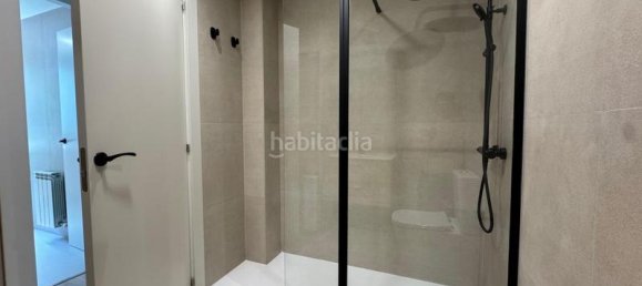 2 bedrooms Apartment in Mollet Del Valles, Spain No. 169654 9