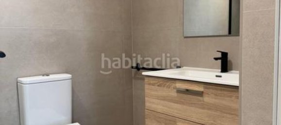 2 bedrooms Apartment in Mollet Del Valles, Spain No. 169654 7