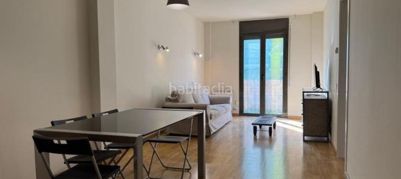 2 bedrooms Apartment in Mollet Del Valles, Spain No. 169654 3