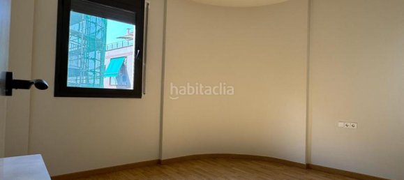 2 bedrooms Apartment in Mollet Del Valles, Spain No. 169654 12