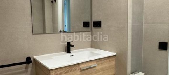 2 bedrooms Apartment in Mollet Del Valles, Spain No. 169654 10