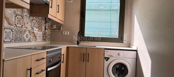 2 bedrooms Apartment in Mollet Del Valles, Spain No. 169654 6