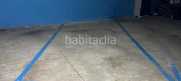 2 bedrooms Apartment in Mollet Del Valles, Spain No. 169654 18