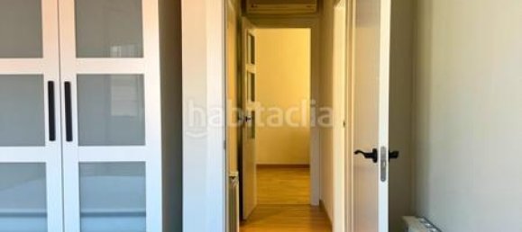 2 bedrooms Apartment in Mollet Del Valles, Spain No. 169654 17