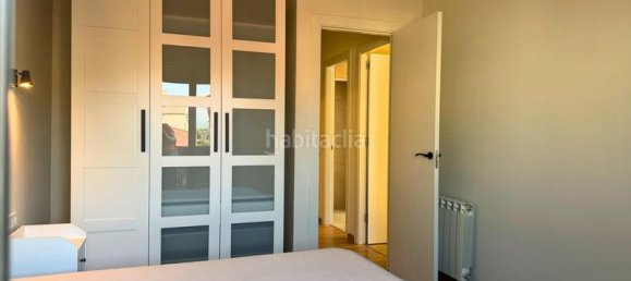 2 bedrooms Apartment in Mollet Del Valles, Spain No. 169654 16