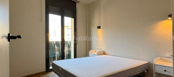 2 bedrooms Apartment in Mollet Del Valles, Spain No. 169654 14