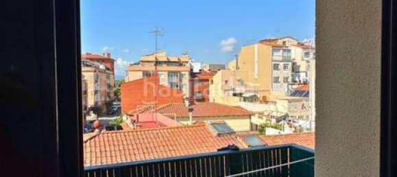 2 bedrooms Apartment in Mollet Del Valles, Spain No. 169654 15