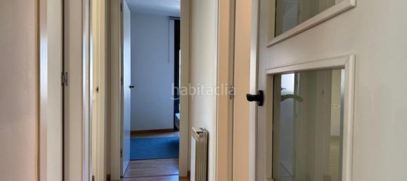 2 bedrooms Apartment in Mollet Del Valles, Spain No. 169654 4