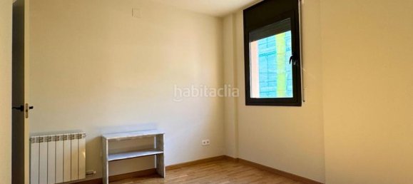 2 bedrooms Apartment in Mollet Del Valles, Spain No. 169654 13