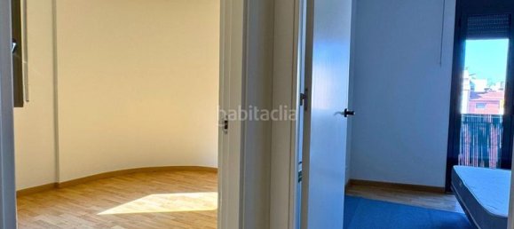 2 bedrooms Apartment in Mollet Del Valles, Spain No. 169654 11