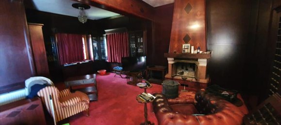 4 bedrooms Commercial property in Chalkidiki, Greece No. 4269 5