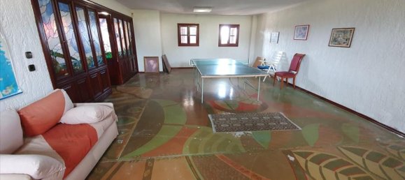 4 bedrooms Commercial property in Chalkidiki, Greece No. 4269 11