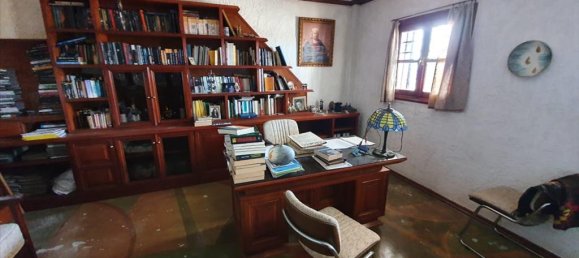 4 bedrooms Commercial property in Chalkidiki, Greece No. 4269 12