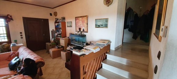 4 bedrooms Commercial property in Chalkidiki, Greece No. 4269 7