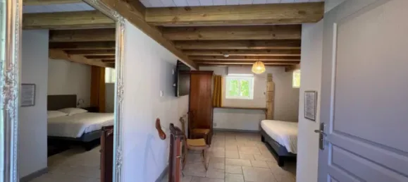 8 bedrooms Hotel in Bergerac, France No. 280883 3