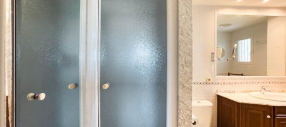 4 bedrooms Apartment in Alicante, Spain No. 177534 31