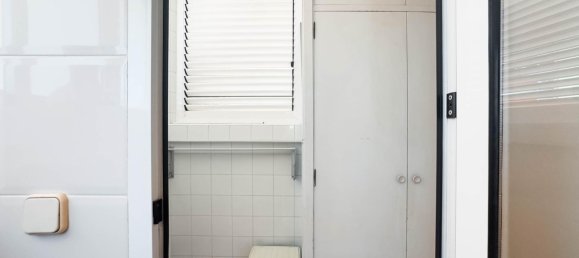 4 bedrooms Apartment in Alicante, Spain No. 177534 24