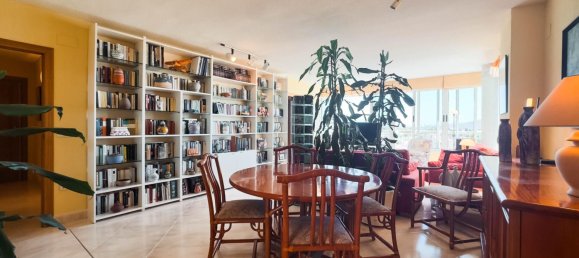 4 bedrooms Apartment in Alicante, Spain No. 177534 9