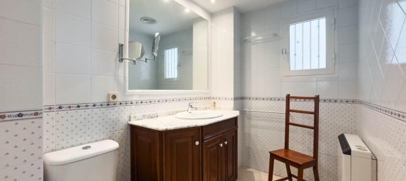 4 bedrooms Apartment in Alicante, Spain No. 177534 29