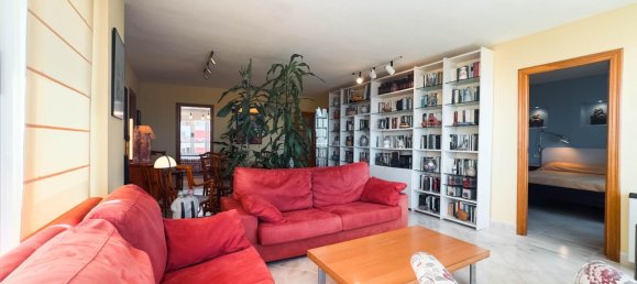 4 bedrooms Apartment in Alicante, Spain No. 177534 10