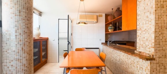 4 bedrooms Apartment in Alicante, Spain No. 177534 20