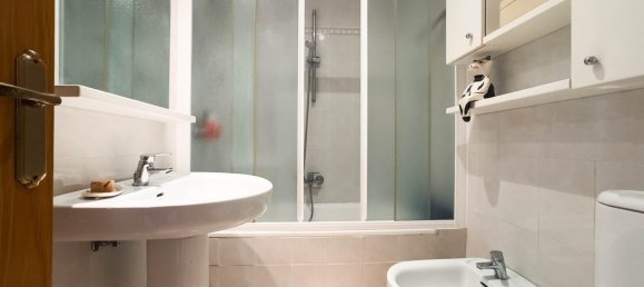 4 bedrooms Apartment in Alicante, Spain No. 177534 33