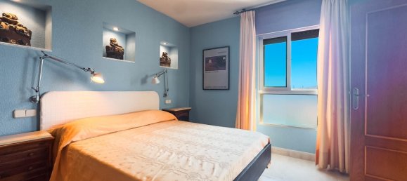 4 bedrooms Apartment in Alicante, Spain No. 177534 28