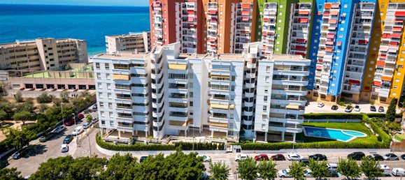 4 bedrooms Apartment in Alicante, Spain No. 177534 4