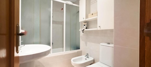 4 bedrooms Apartment in Alicante, Spain No. 177534 34