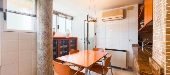 4 bedrooms Apartment in Alicante, Spain No. 177534 19