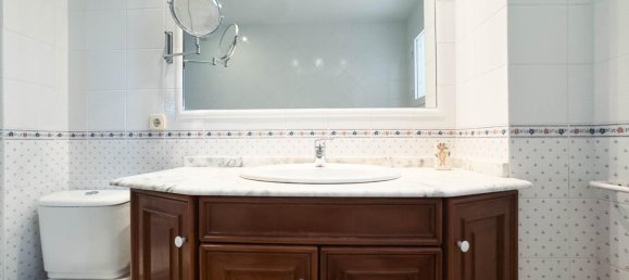 4 bedrooms Apartment in Alicante, Spain No. 177534 30