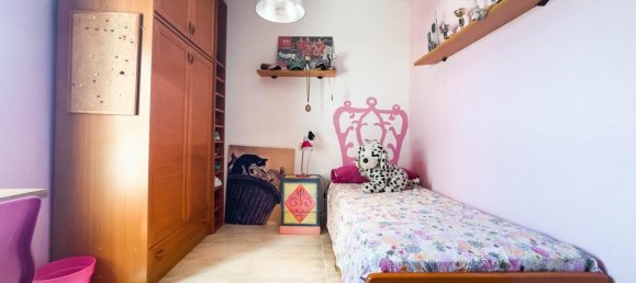 4 bedrooms Apartment in Alicante, Spain No. 177534 36