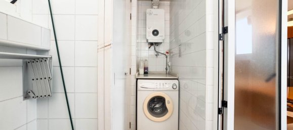 4 bedrooms Apartment in Alicante, Spain No. 177534 25