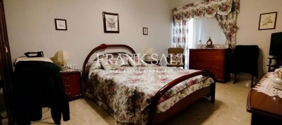 Apartamento T3 em Zabbar, Malta N.º 2743 3