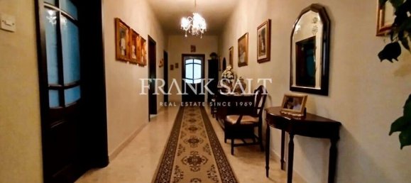 Apartamento T3 em Zabbar, Malta N.º 2743 7