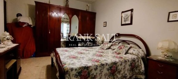 Apartamento T3 em Zabbar, Malta N.º 2743 5