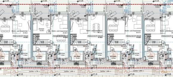 Terreno en Graz-Umgebung, Austria 533 m² No. 193039 5