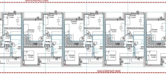 Terreno en Graz-Umgebung, Austria 533 m² No. 193039 6