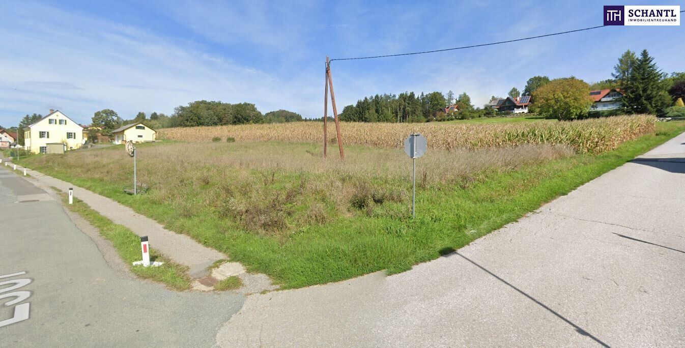 Terreno en Graz-Umgebung, Austria 533 m² No. 193039