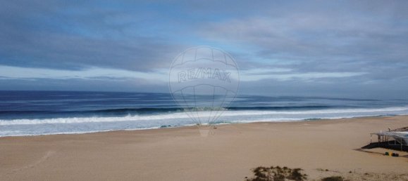 Casa de 1 dormitorio en Santiago do Cacem, Portugal No. 18089 19