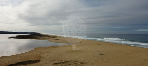 Casa de 1 dormitorio en Santiago do Cacem, Portugal No. 18089 18