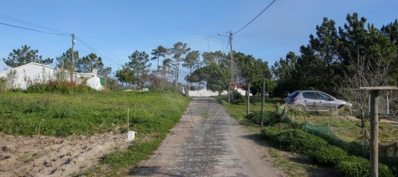 Casa de 1 dormitorio en Santiago do Cacem, Portugal No. 18089 10