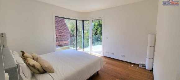 6-Zimmer Penthouse in Döbling, Austria, Nr. 2458 9