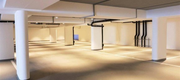 6-Zimmer Penthouse in Döbling, Austria, Nr. 2458 14