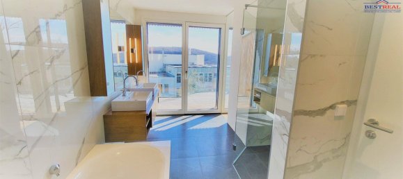 6-Zimmer Penthouse in Döbling, Austria, Nr. 2458 10