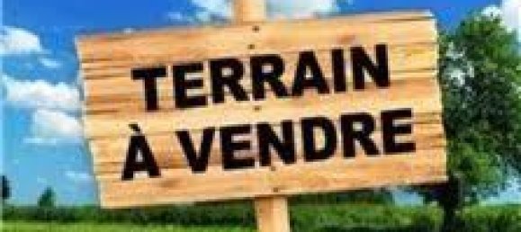 Terreno em Hatrize, France 521 m² N.º 92631 3