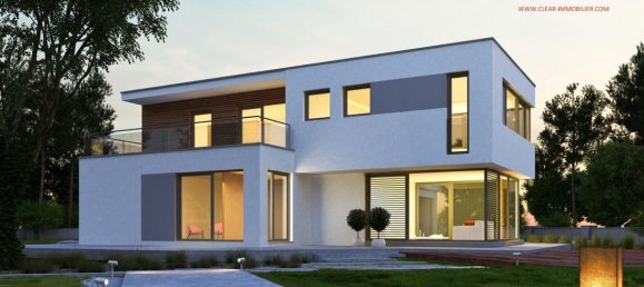 Terreno em Hatrize, France 521 m² N.º 92631 2