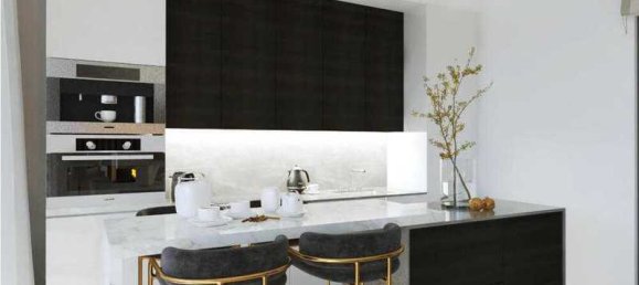 Casa de 4 dormitorios en Larnaca, Cyprus No. 11627 4